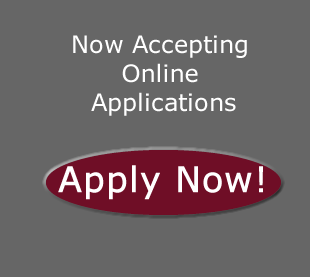 Application