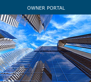Owner Poral