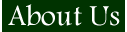 About Us Button